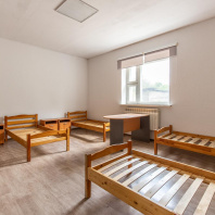 Фотография Продается дом г. Минск, Измайловский 2-й пер., д. 12 - фото 13