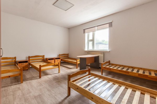 Продается дом г. Минск, Измайловский 2-й пер., д. 12 - фото 13