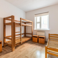 Фотография Продается дом г. Минск, Измайловский 2-й пер., д. 12 - фото 11
