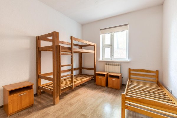 Продается дом г. Минск, Измайловский 2-й пер., д. 12 - фото 11