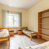 Фотография Продается дом г. Минск, Измайловский 2-й пер., д. 12 - фото 5