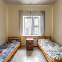 Фотография Продается дом г. Минск, Измайловский 2-й пер., д. 12 - фото 3