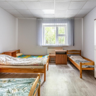 Фотография Продается дом г. Минск, Измайловский 2-й пер., д. 12 - фото 4