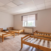 Фотография Продается дом г. Минск, Измайловский 2-й пер., д. 12 - фото 14