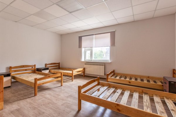 Продается дом г. Минск, Измайловский 2-й пер., д. 12 - фото 14