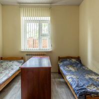 Фотография Продается дом г. Минск, Измайловский 2-й пер., д. 12 - фото 8