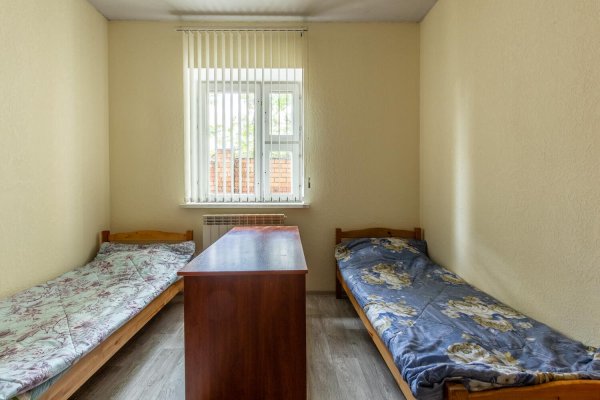 Продается дом г. Минск, Измайловский 2-й пер., д. 12 - фото 8