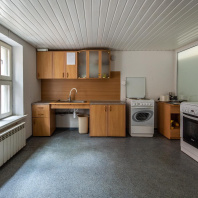Фотография Продается дом г. Минск, Измайловский 2-й пер., д. 12 - фото 19