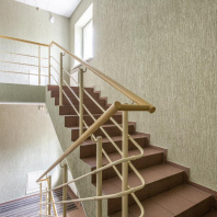Фотография Продается дом г. Минск, Измайловский 2-й пер., д. 12 - фото 16