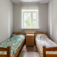 Фотография Продается дом г. Минск, Измайловский 2-й пер., д. 12 - фото 2