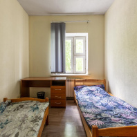 Фотография Продается дом г. Минск, Измайловский 2-й пер., д. 12 - фото 6