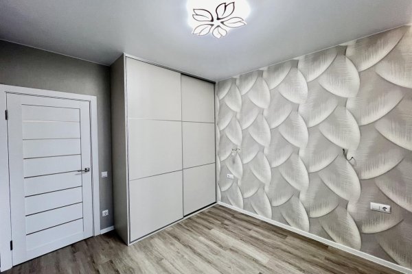 2-комнатная квартира по адресу Дзержинского просп., д. 26 - фото 6