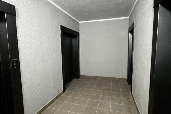 2-комнатная квартира по адресу Дзержинского просп., д. 26 - фото 15
