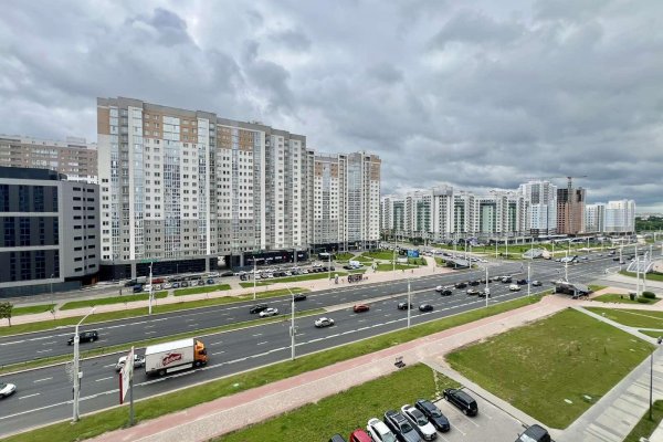 2-комнатная квартира по адресу Дзержинского просп., д. 26 - фото 16