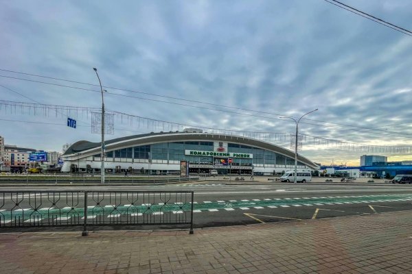 2-комнатная квартира по адресу Куйбышева ул., д. 34 - фото 15