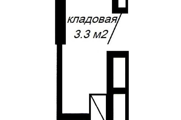 3-комнатная квартира по адресу Победителей просп., д. 135 к. В - фото 10