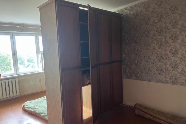 2-комнатная квартира по адресу Богдановича ул., д. 78 - фото 3