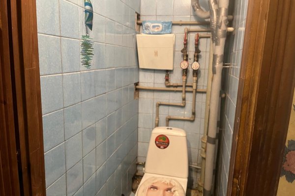 2-комнатная квартира по адресу Богдановича ул., д. 78 - фото 7