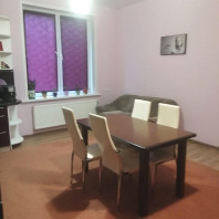 Фотография Продается коттедж д. Дубовляны, Центральная ул. - фото 17