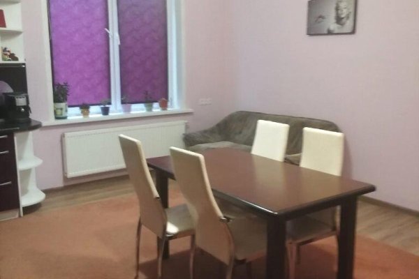 Продается коттедж д. Дубовляны, Центральная ул. - фото 17