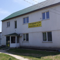 Фотография Продается коттедж д. Дубовляны, Центральная ул. - фото 2