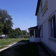 Фотография Продается коттедж д. Дубовляны, Центральная ул. - фото 4
