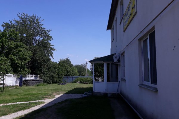 Продается коттедж д. Дубовляны, Центральная ул. - фото 4