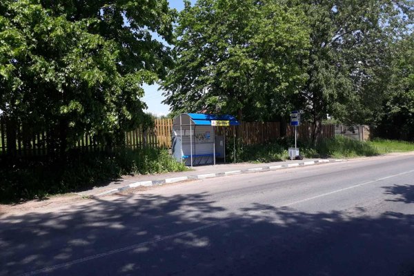Продается коттедж д. Дубовляны, Центральная ул. - фото 9