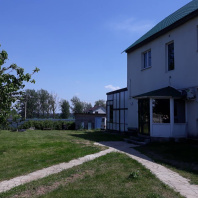 Фотография Продается коттедж д. Дубовляны, Центральная ул. - фото 3