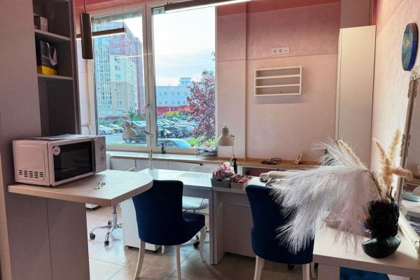 Продается торговое помещение по адресу г. Минск, Туровского ул., д. 4 - фото 2