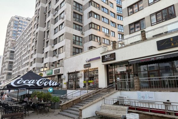 Продается торговое помещение по адресу г. Минск, Туровского ул., д. 4 - фото 9