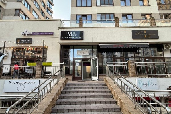 Продается торговое помещение по адресу г. Минск, Туровского ул., д. 4 - фото 10