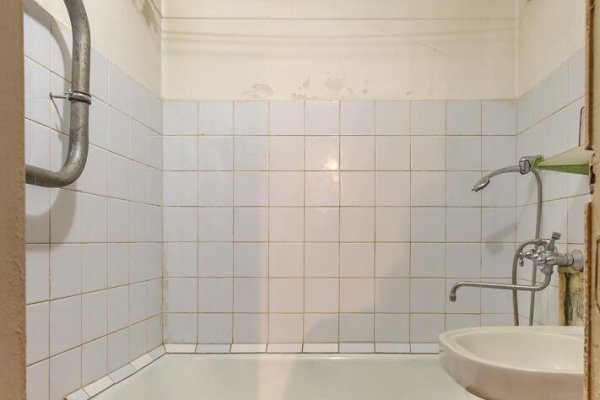 3-комнатная квартира по адресу Дунина-Марцинкевича ул., д. 2 к. 2 - фото 14