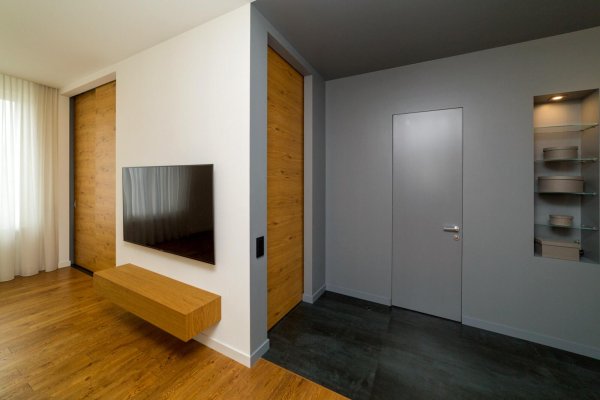 3-комнатная квартира по адресу Независимости просп., д. 85 к. Г - фото 7