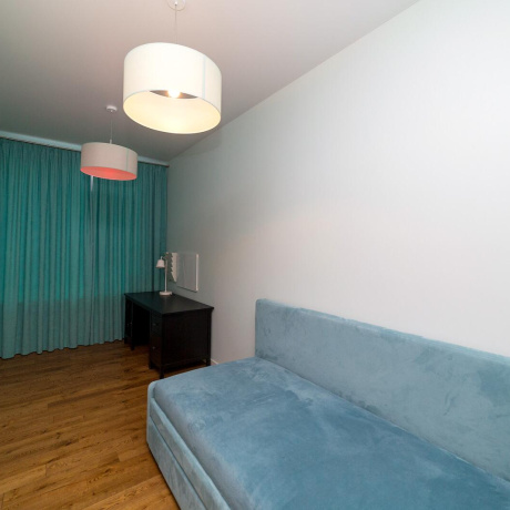 Фотография 3-комнатная квартира по адресу Независимости просп., д. 85 к. Г - фото 18