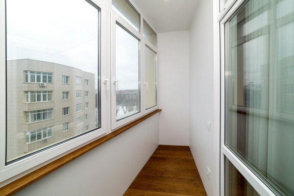 3-комнатная квартира по адресу Независимости просп., д. 85 к. Г - фото 16