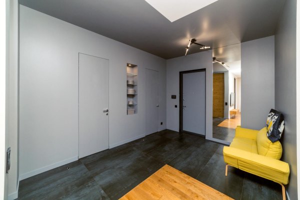 3-комнатная квартира по адресу Независимости просп., д. 85 к. Г - фото 9