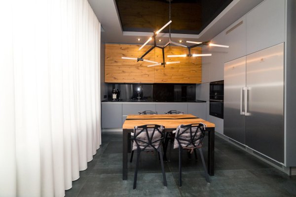 3-комнатная квартира по адресу Независимости просп., д. 85 к. Г - фото 2