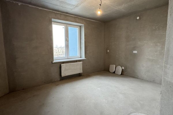 3-комнатная квартира по адресу Дзержинского просп., д. 26 - фото 6