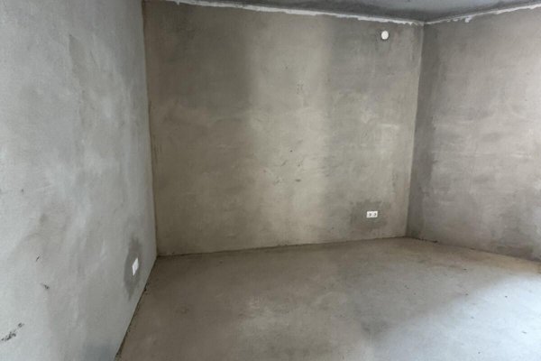 3-комнатная квартира по адресу Дзержинского просп., д. 26 - фото 9