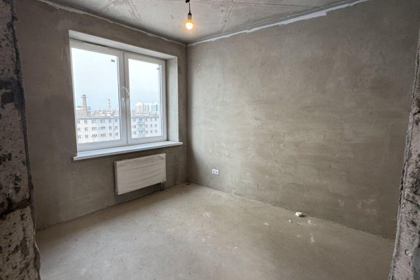 3-комнатная квартира по адресу Дзержинского просп., д. 26 - фото 7