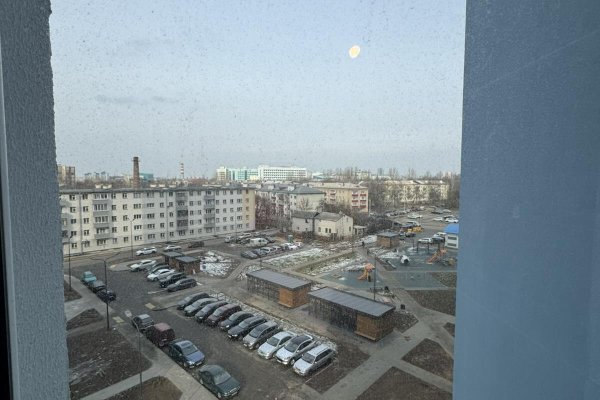 3-комнатная квартира по адресу Дзержинского просп., д. 26 - фото 18