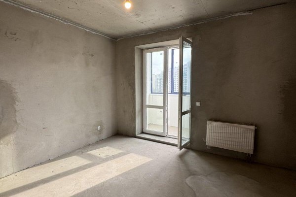 3-комнатная квартира по адресу Дзержинского просп., д. 26 - фото 2