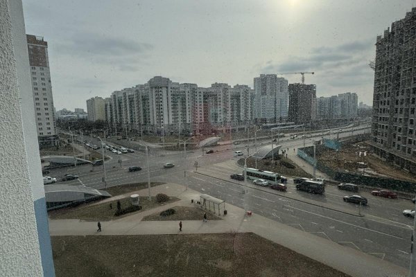 3-комнатная квартира по адресу Дзержинского просп., д. 26 - фото 19