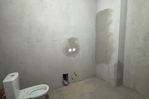 3-комнатная квартира по адресу Дзержинского просп., д. 26 - фото 14