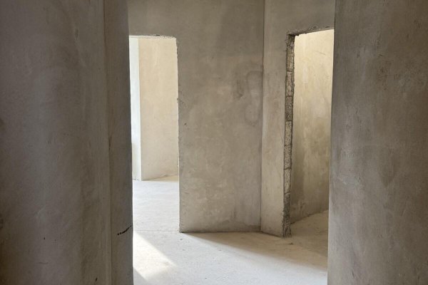 3-комнатная квартира по адресу Дзержинского просп., д. 26 - фото 10