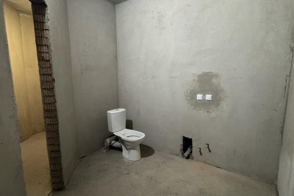 3-комнатная квартира по адресу Дзержинского просп., д. 26 - фото 13