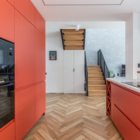 Фотография Продается дом аг. Ратомка, Солнечный Пляж ул., д. 4 - фото 10