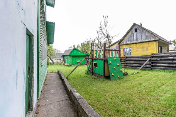 Продается дача с/т. Колос - фото 5