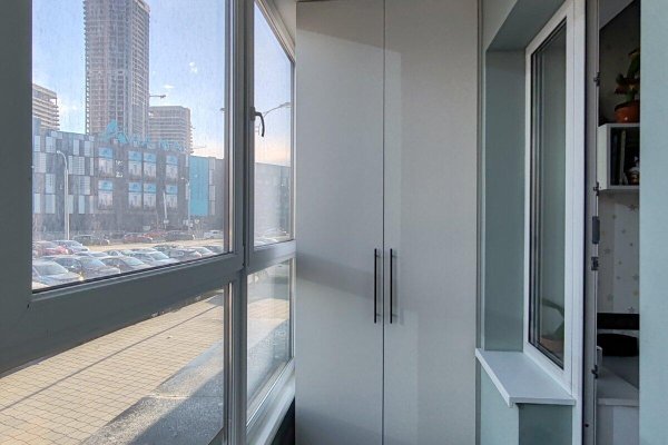 4-комнатная квартира по адресу Братская ул., д. 14 - фото 15